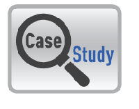 Global Banking case study solution