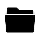 MS-3 Question Bank